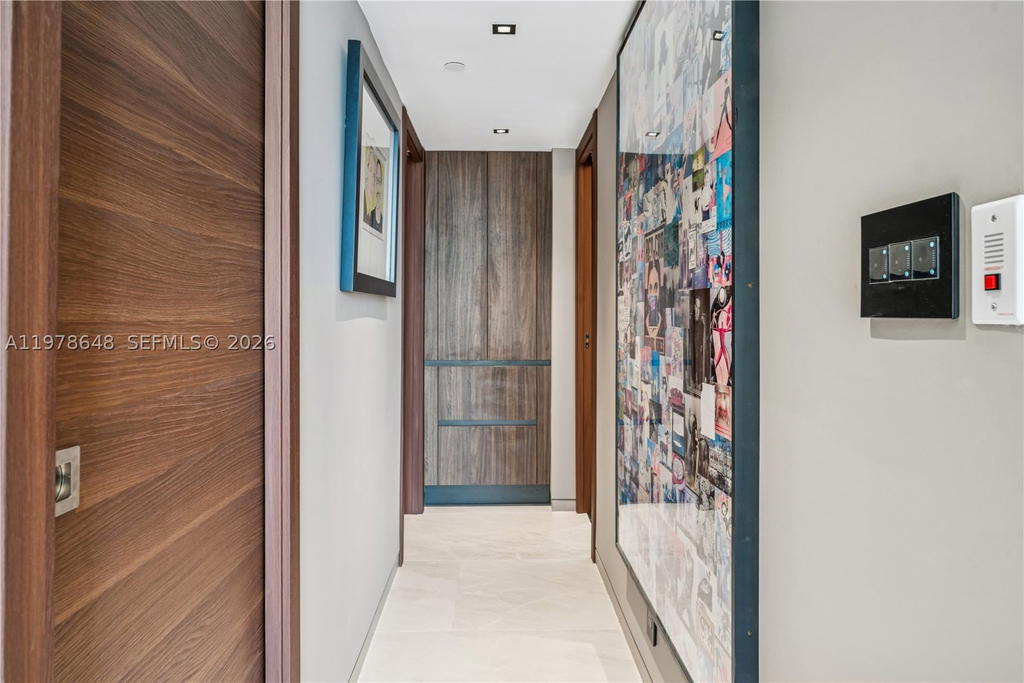 Real estate property located at 19667 Turnberry Way #8K, Miami-dade, Turnberry Isle South, Aventura, FL