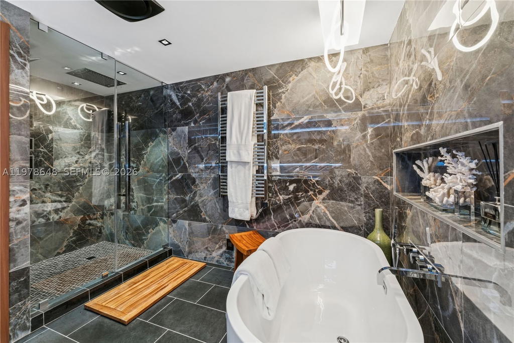 Real estate property located at 19667 Turnberry Way #8K, Miami-dade, Turnberry Isle South, Aventura, FL