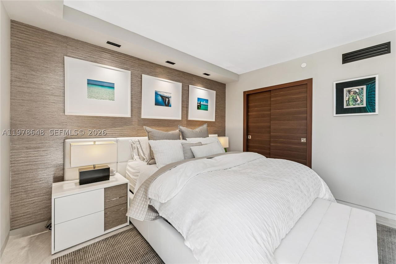 Real estate property located at 19667 Turnberry Way #8K, Miami-dade, Turnberry Isle South, Aventura, FL