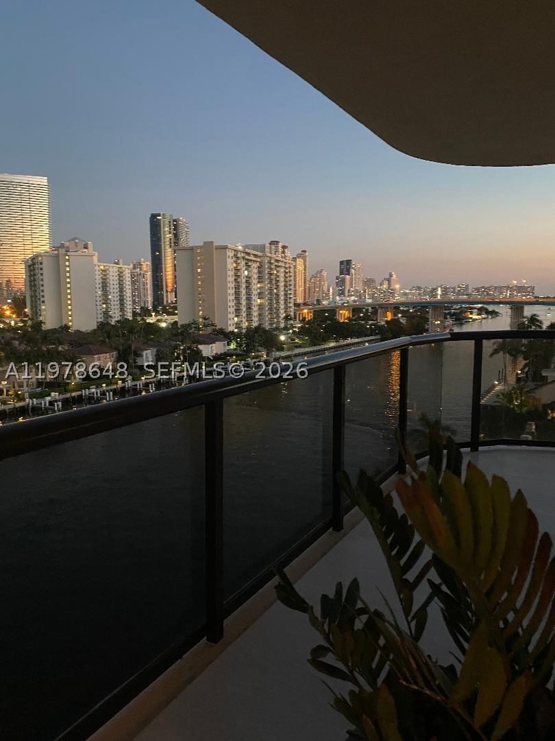 Real estate property located at 19667 Turnberry Way #8K, Miami-dade, Turnberry Isle South, Aventura, FL