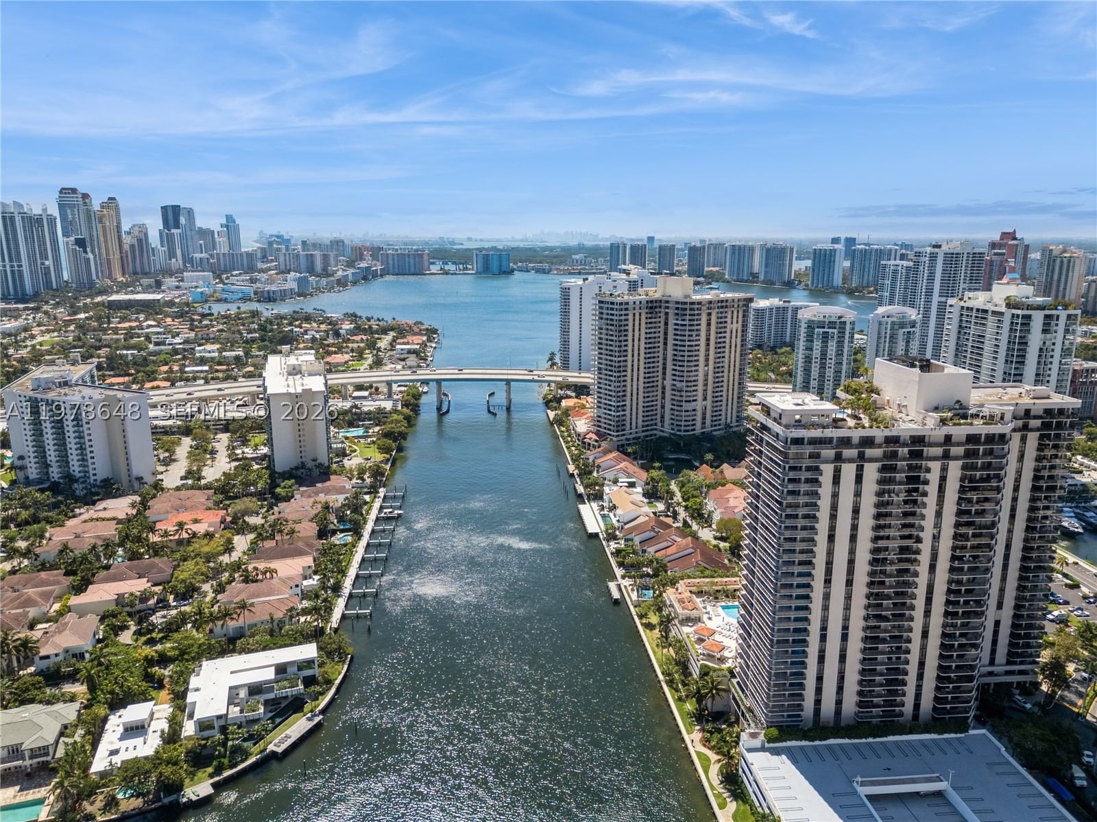 Real estate property located at 19667 Turnberry Way #8K, Miami-dade, Turnberry Isle South, Aventura, FL