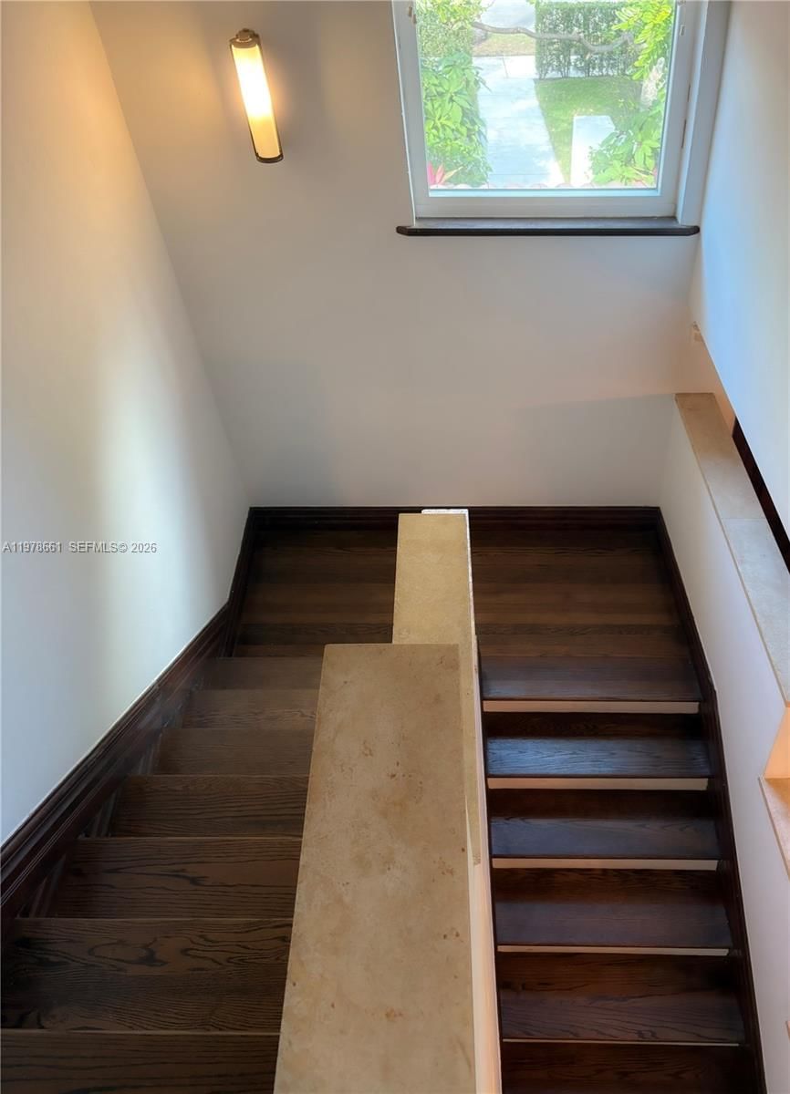 Real estate property located at 710 72nd Ter, Miami-dade, Belle Meade Of Mia Sec 1, Miami, FL