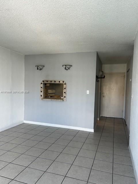 Real estate property located at 801 47th Ave #717W, Miami-dade, Yolanda Villas Condo, Miami, FL