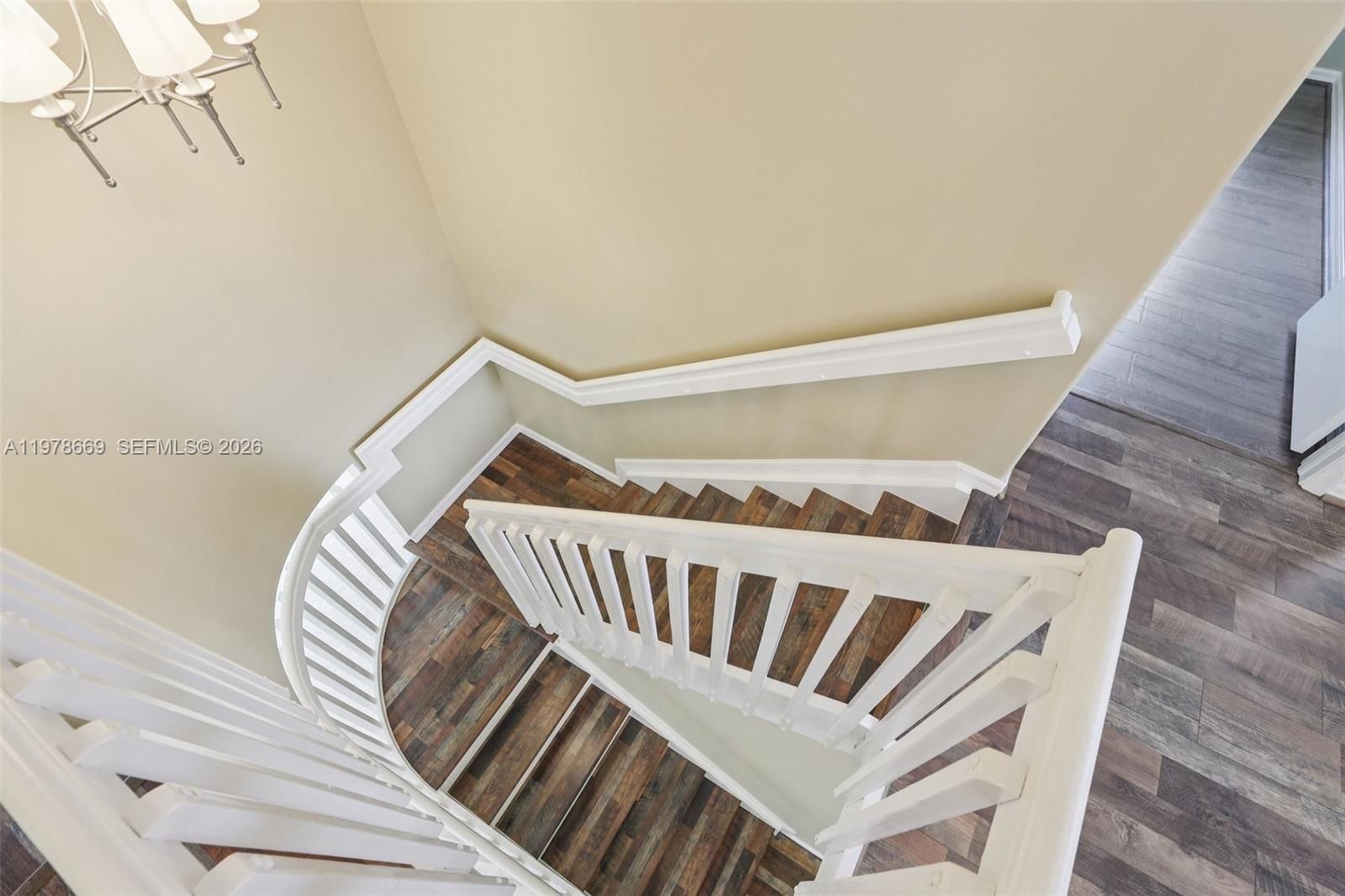 Real estate property located at 2142 77th Ter, Broward, Walnut Creek Replat No 1, Pembroke Pines, FL