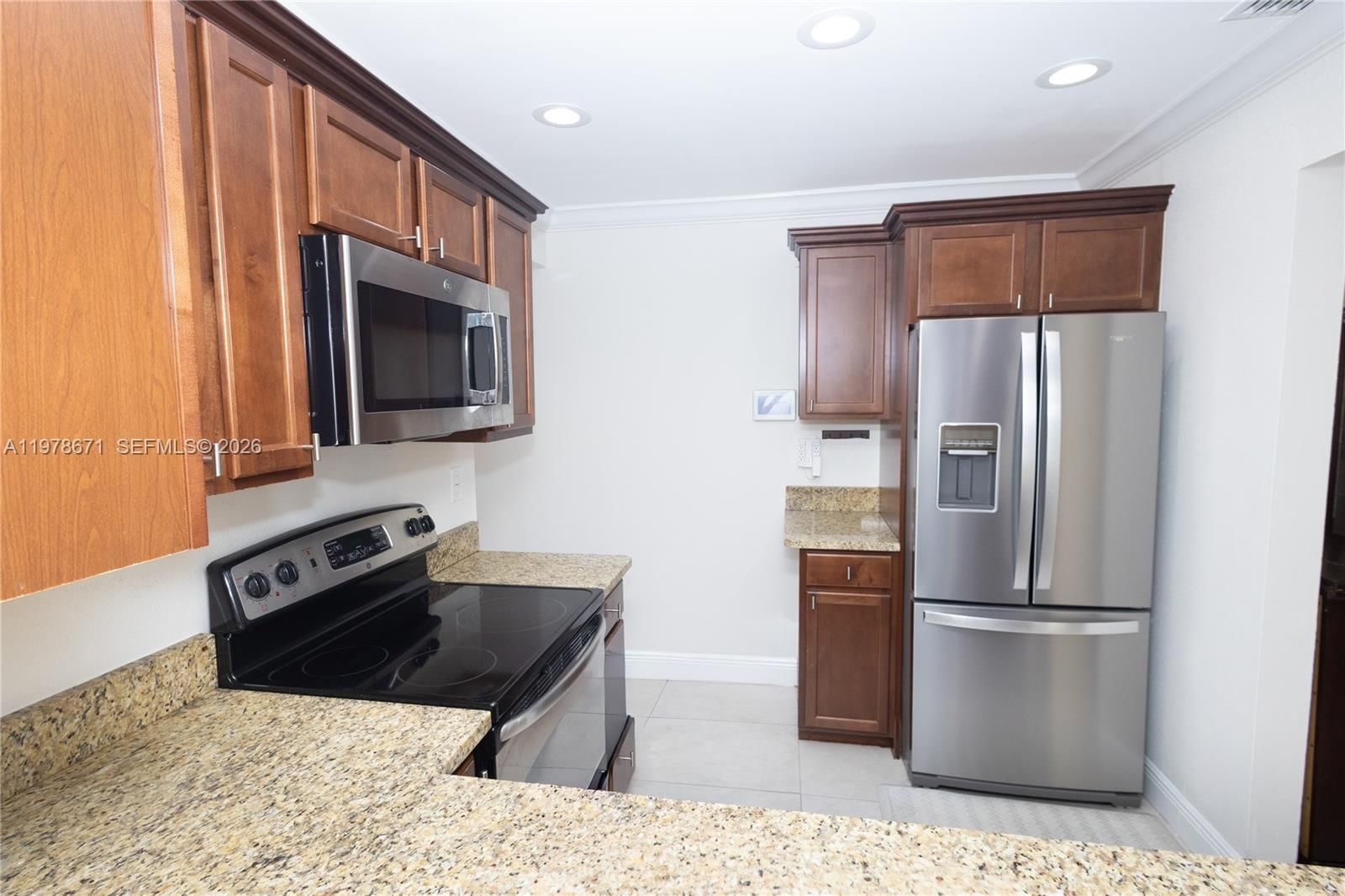 Real estate property located at 4480 61st St, Broward, Pompano Park Sec 3, North Lauderdale, FL