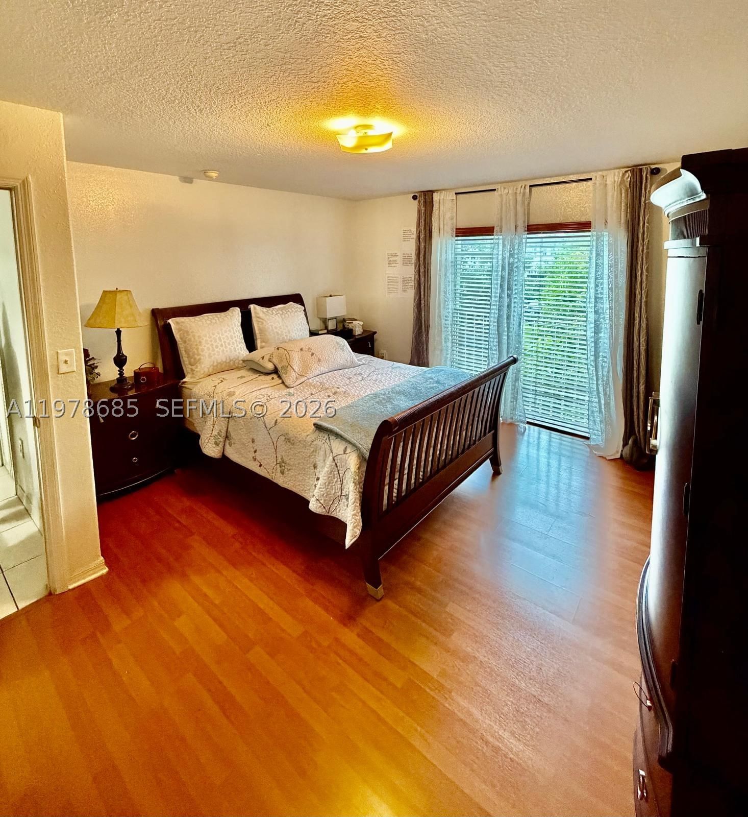 Real estate property located at 5605 109th Ave #76, Miami-dade, Doral Grand Condo, Doral, FL