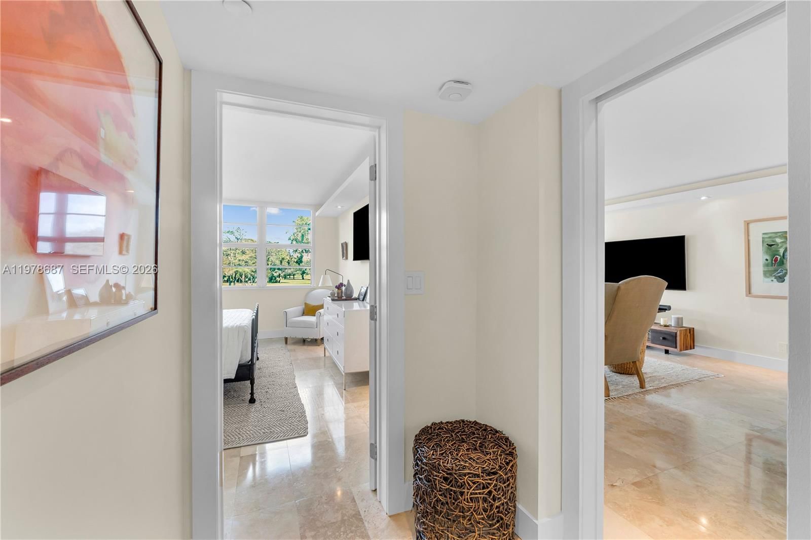 Real estate property located at 4015 Palm Aire Dr #307, Broward, No 104 Palm-aire Country C, Pompano Beach, FL
