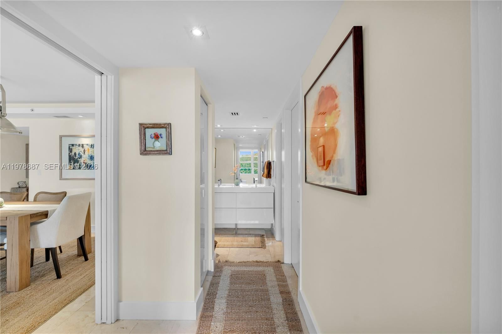 Real estate property located at 4015 Palm Aire Dr #307, Broward, No 104 Palm-aire Country C, Pompano Beach, FL