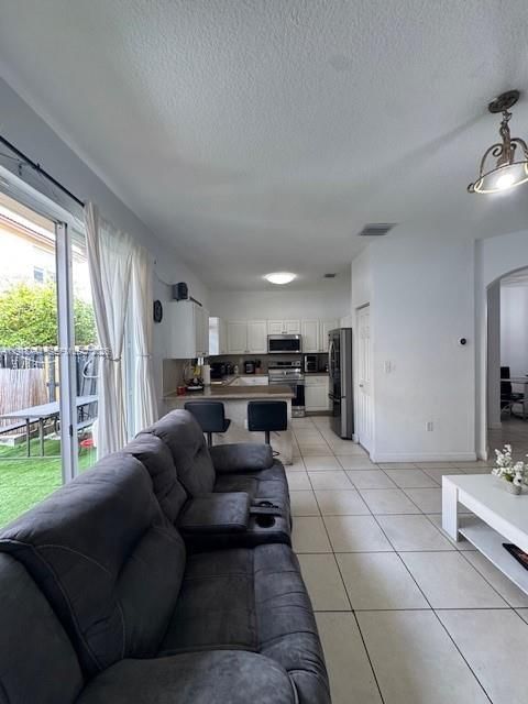 Real estate property located at 12923 135th Ter, Miami-dade, Courts At Tuscany West, Miami, FL