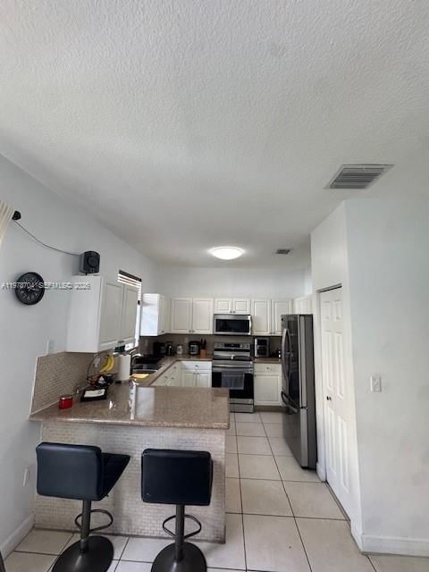 Real estate property located at 12923 135th Ter, Miami-dade, Courts At Tuscany West, Miami, FL