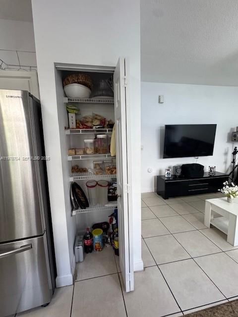 Real estate property located at 12923 135th Ter, Miami-dade, Courts At Tuscany West, Miami, FL