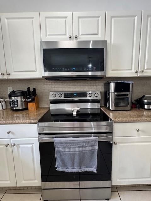 Real estate property located at 12923 135th Ter, Miami-dade, Courts At Tuscany West, Miami, FL