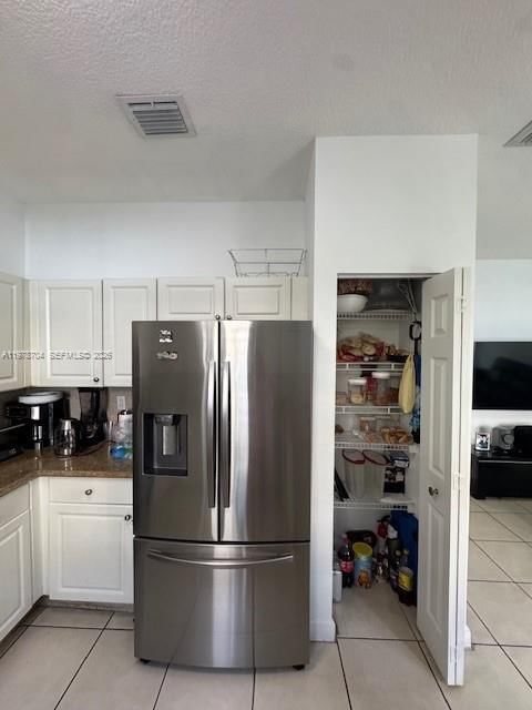 Real estate property located at 12923 135th Ter, Miami-dade, Courts At Tuscany West, Miami, FL