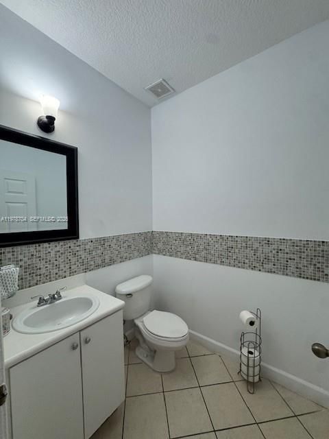 Real estate property located at 12923 135th Ter, Miami-dade, Courts At Tuscany West, Miami, FL