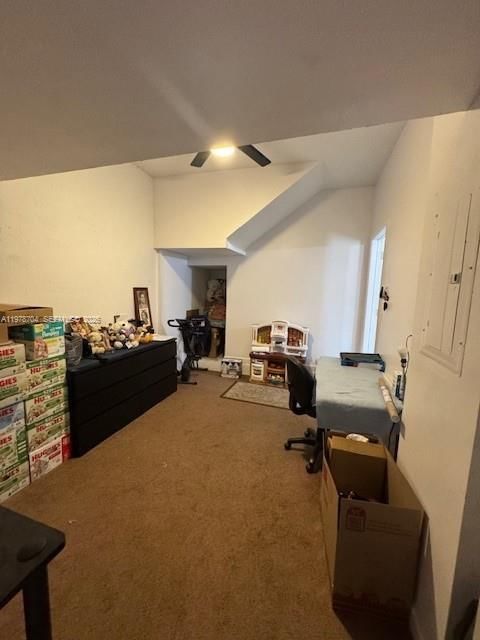 Real estate property located at 12923 135th Ter, Miami-dade, Courts At Tuscany West, Miami, FL