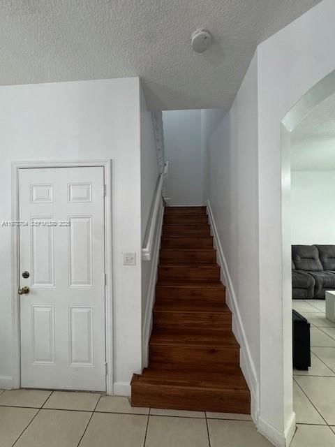 Real estate property located at 12923 135th Ter, Miami-dade, Courts At Tuscany West, Miami, FL