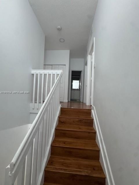 Real estate property located at 12923 135th Ter, Miami-dade, Courts At Tuscany West, Miami, FL