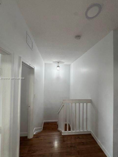 Real estate property located at 12923 135th Ter, Miami-dade, Courts At Tuscany West, Miami, FL