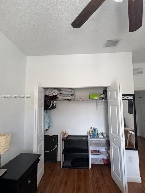 Real estate property located at 12923 135th Ter, Miami-dade, Courts At Tuscany West, Miami, FL
