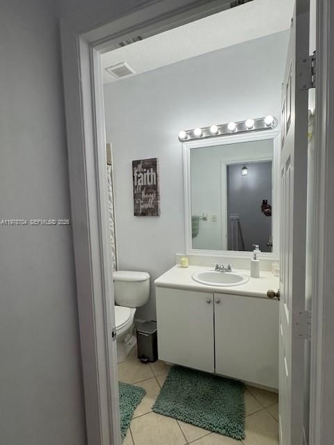 Real estate property located at 12923 135th Ter, Miami-dade, Courts At Tuscany West, Miami, FL
