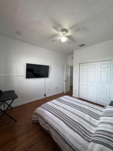 Real estate property located at 12923 135th Ter, Miami-dade, Courts At Tuscany West, Miami, FL