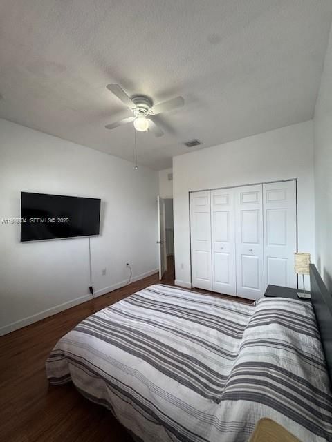 Real estate property located at 12923 135th Ter, Miami-dade, Courts At Tuscany West, Miami, FL