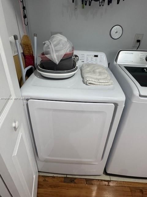 Real estate property located at 12923 135th Ter, Miami-dade, Courts At Tuscany West, Miami, FL