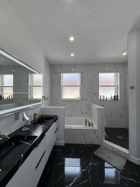 Real estate property located at 12923 135th Ter, Miami-dade, Courts At Tuscany West, Miami, FL