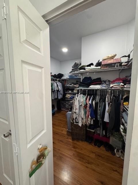 Real estate property located at 12923 135th Ter, Miami-dade, Courts At Tuscany West, Miami, FL