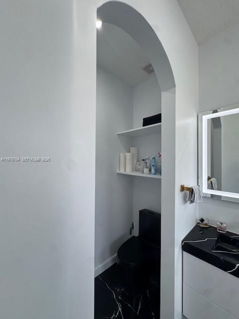 Real estate property located at 12923 135th Ter, Miami-dade, Courts At Tuscany West, Miami, FL
