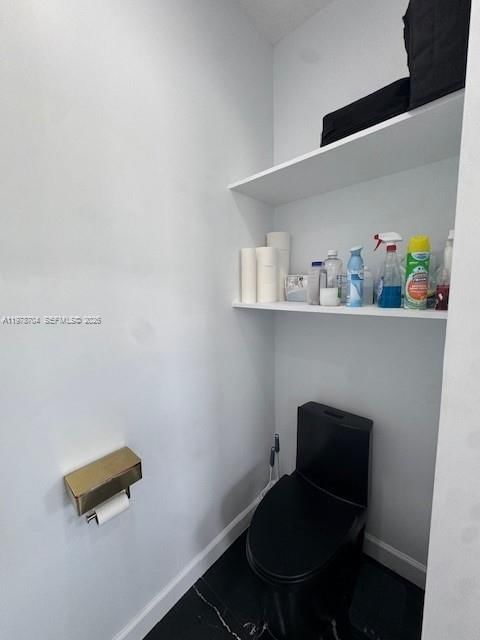 Real estate property located at 12923 135th Ter, Miami-dade, Courts At Tuscany West, Miami, FL