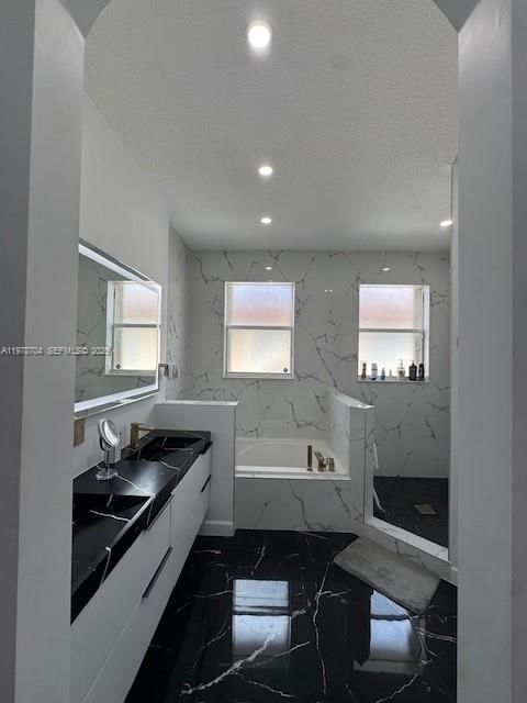 Real estate property located at 12923 135th Ter, Miami-dade, Courts At Tuscany West, Miami, FL
