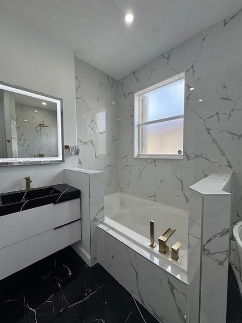 Real estate property located at 12923 135th Ter, Miami-dade, Courts At Tuscany West, Miami, FL
