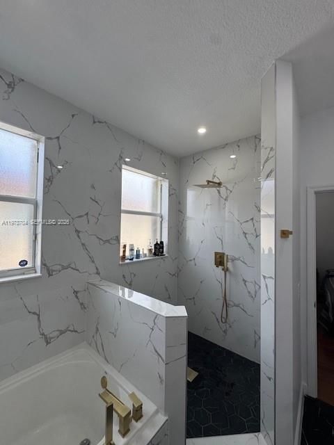 Real estate property located at 12923 135th Ter, Miami-dade, Courts At Tuscany West, Miami, FL