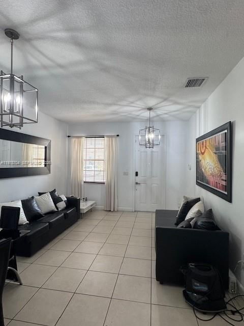Real estate property located at 12923 135th Ter, Miami-dade, Courts At Tuscany West, Miami, FL