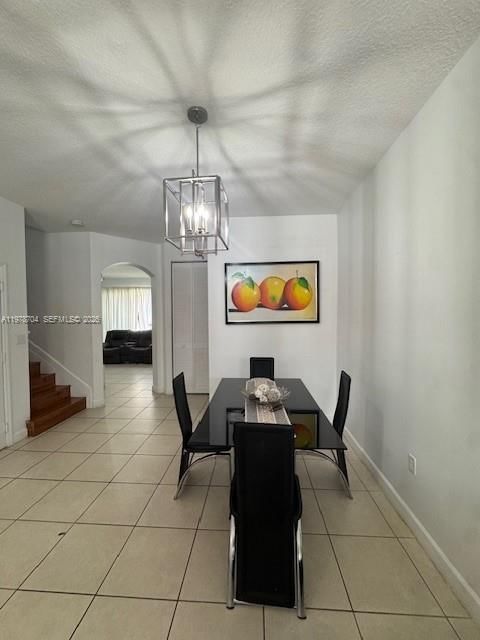 Real estate property located at 12923 135th Ter, Miami-dade, Courts At Tuscany West, Miami, FL