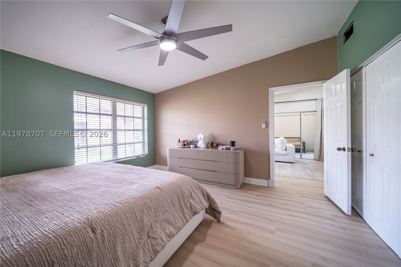 Real estate property located at 9341 Fern Ln, Broward, Meadows Of Miramar Phase, Miramar, FL