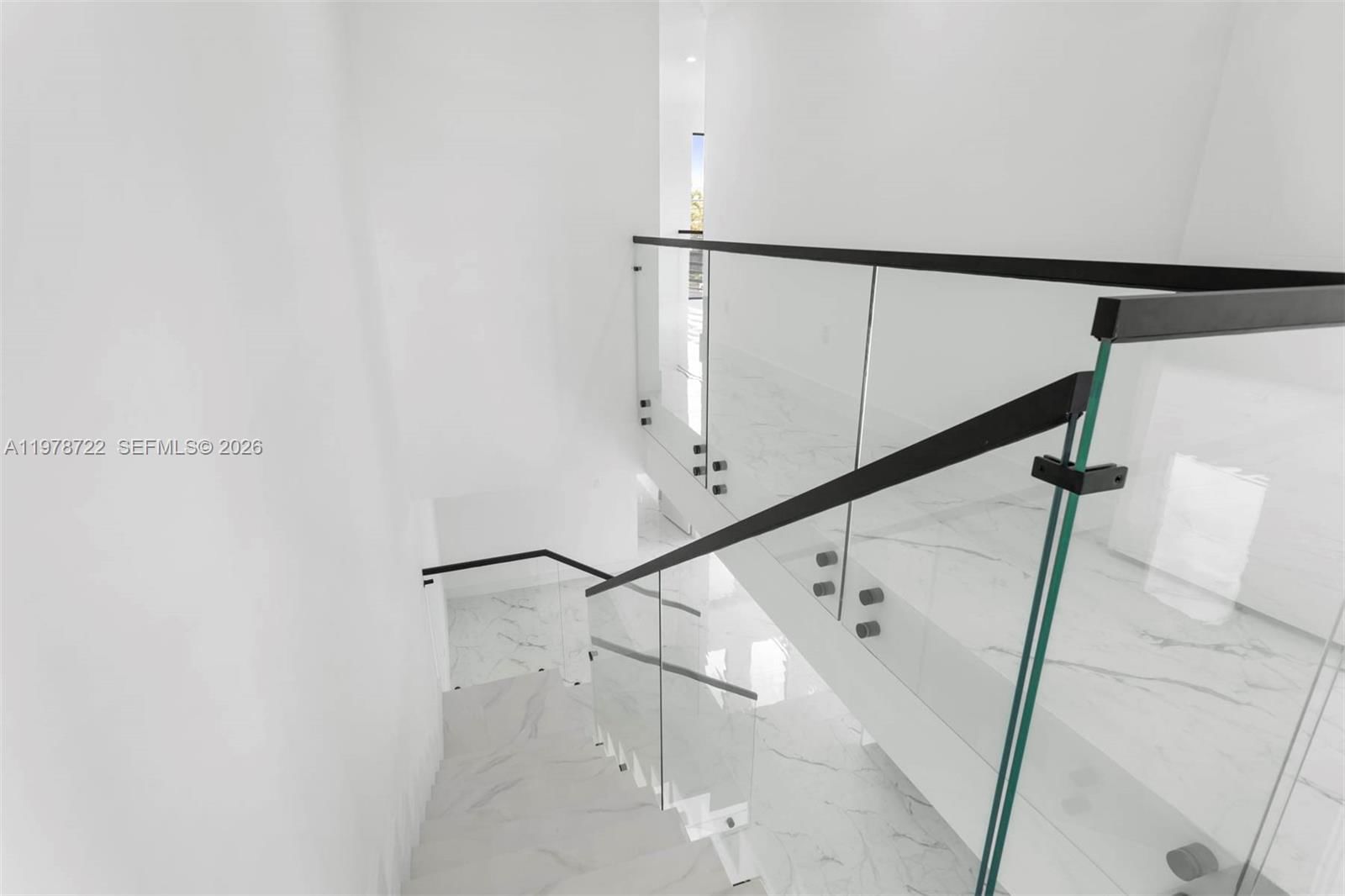 Real estate property located at 3430 2 Street, Miami-dade, Kirkland Heights Amd, Miami, FL