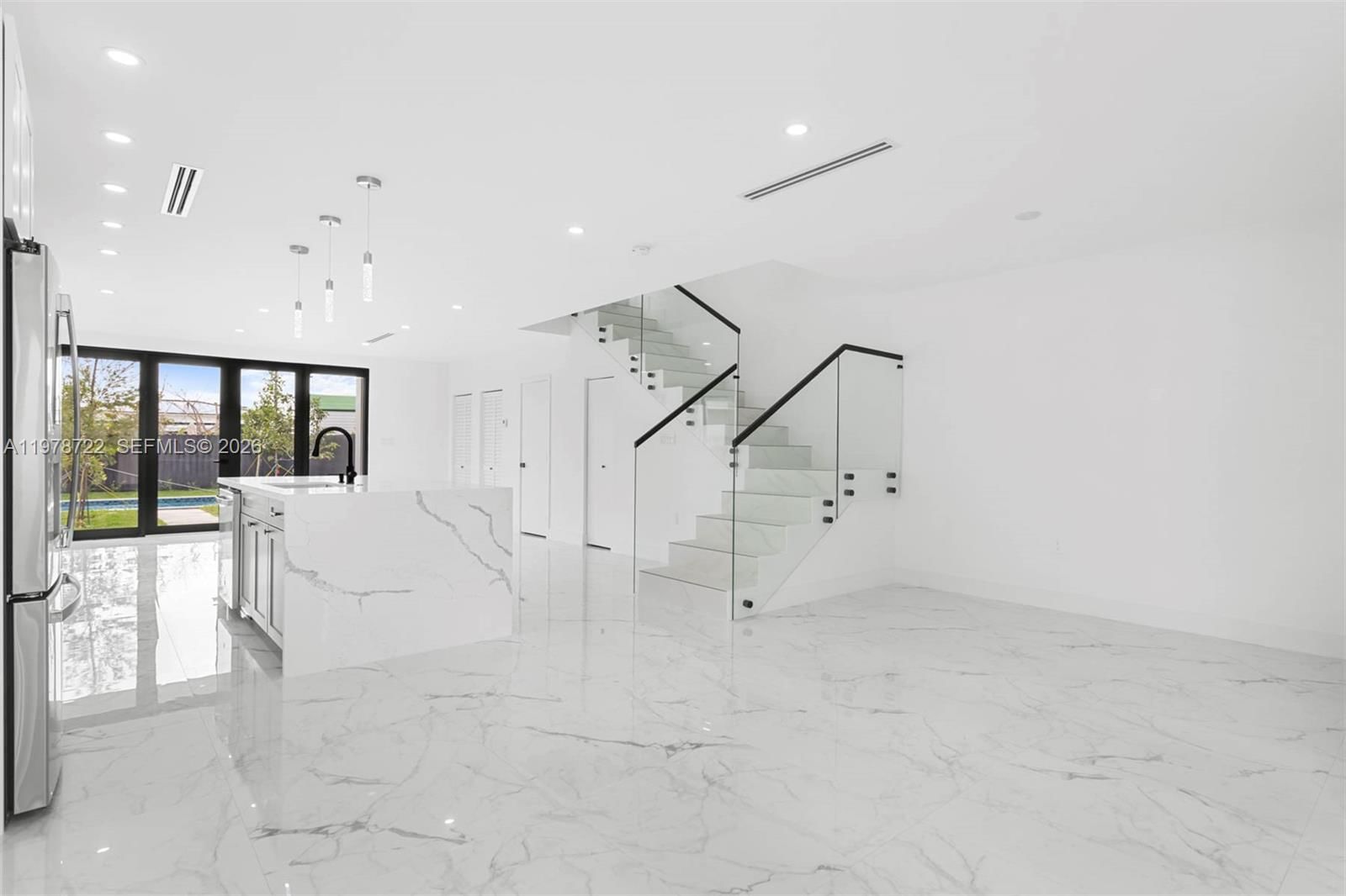 Real estate property located at 3430 2 Street, Miami-dade, Kirkland Heights Amd, Miami, FL