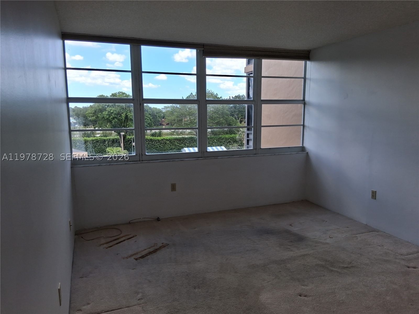 Real estate property located at 1300 St Charles Pl #419, Broward, Park Place Condominium No, Pembroke Pines, FL