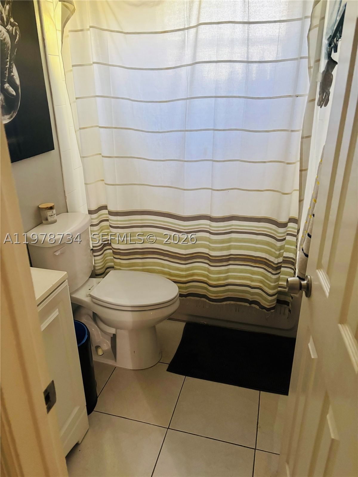 Real estate property located at 355 32nd St, Broward, Boulevard Villas, Oakland Park, FL