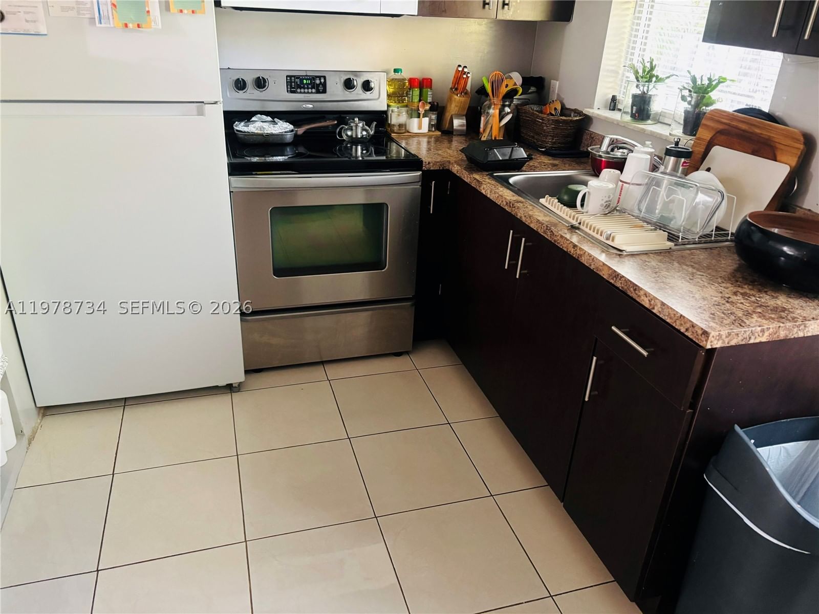 Real estate property located at 355 32nd St, Broward, Boulevard Villas, Oakland Park, FL