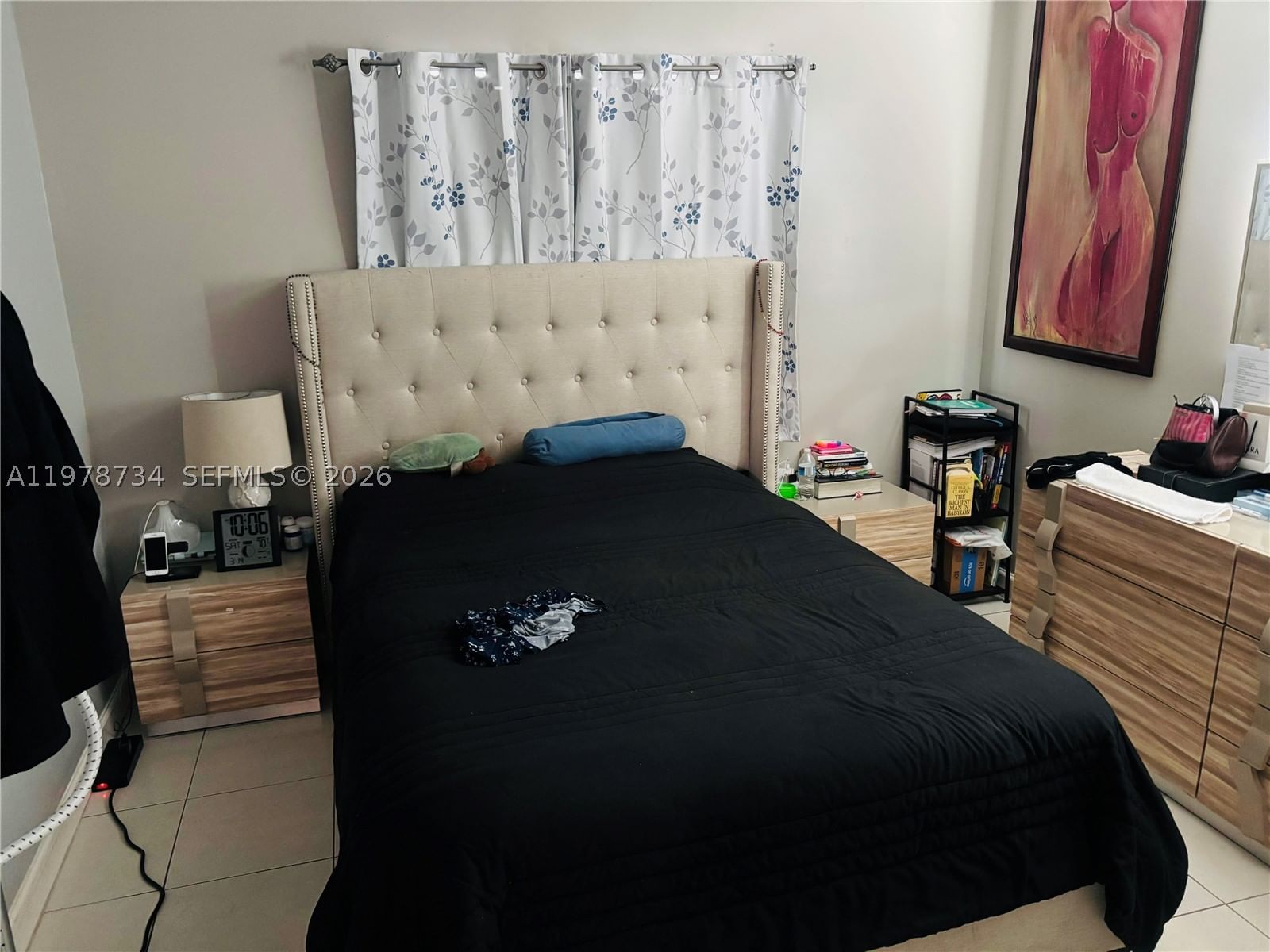 Real estate property located at 355 32nd St, Broward, Boulevard Villas, Oakland Park, FL