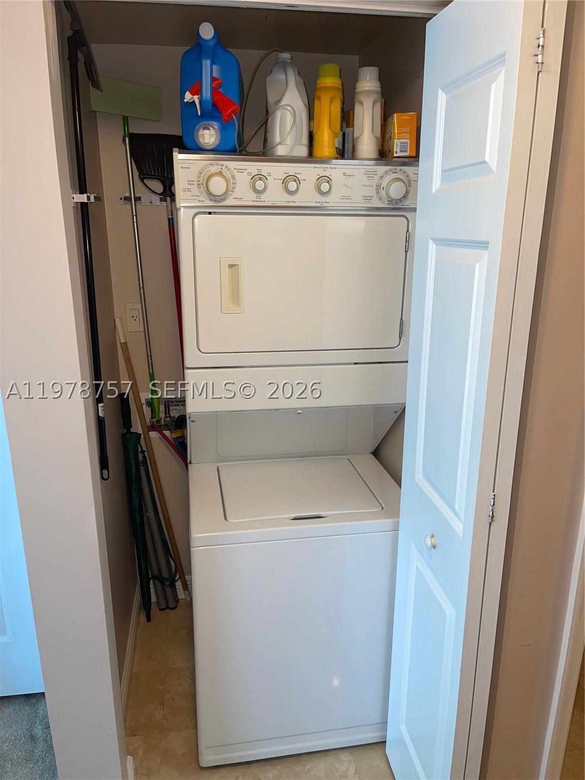 Real estate property located at 1745 Hallandale Beach Blvd #2204W, Broward, Duo Condominium West, Hallandale Beach, FL