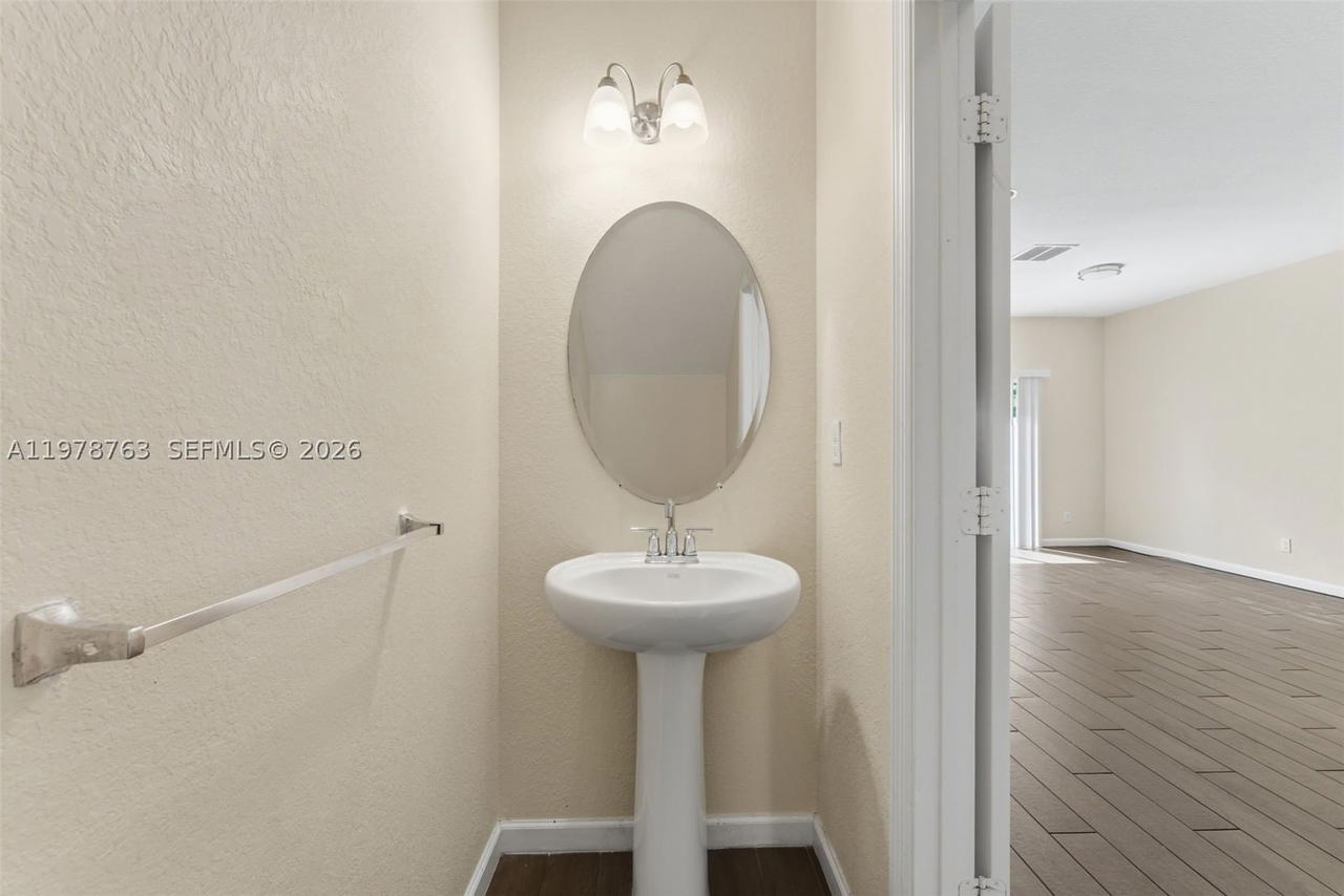 Real estate property located at 4032 11th St, Broward, Cricket Club, Lauderhill, FL