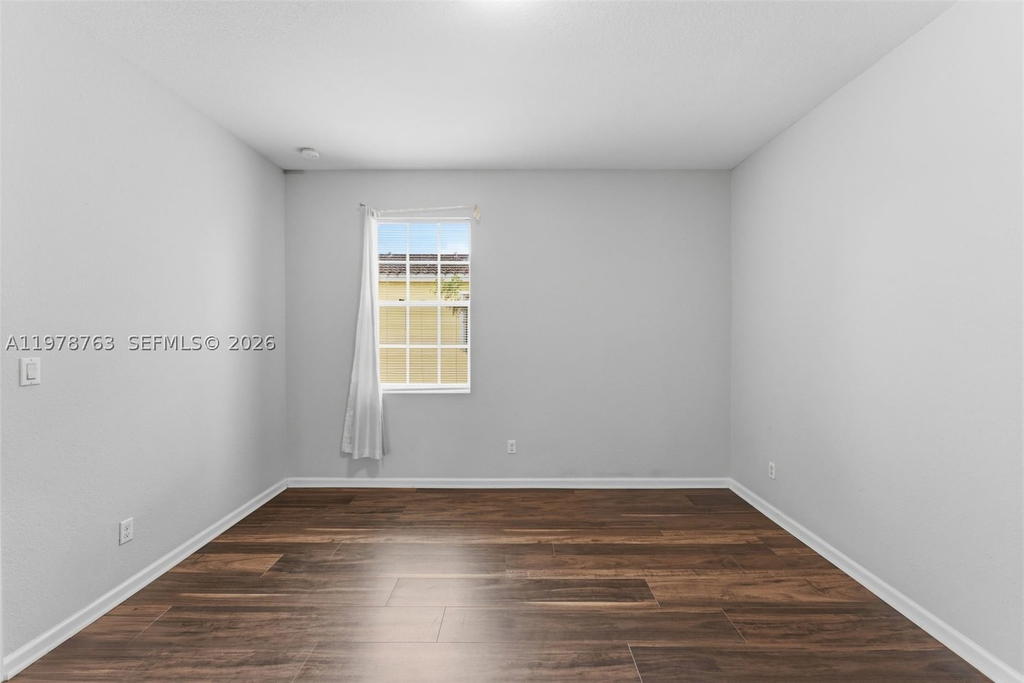 Real estate property located at 4032 11th St, Broward, Cricket Club, Lauderhill, FL