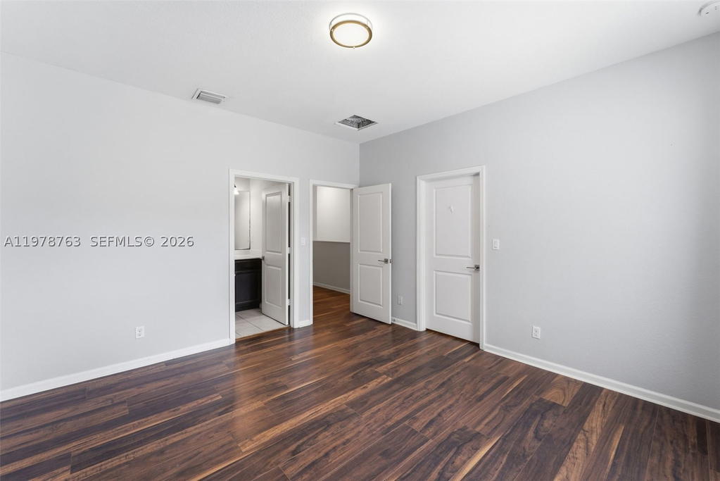Real estate property located at 4032 11th St, Broward, Cricket Club, Lauderhill, FL
