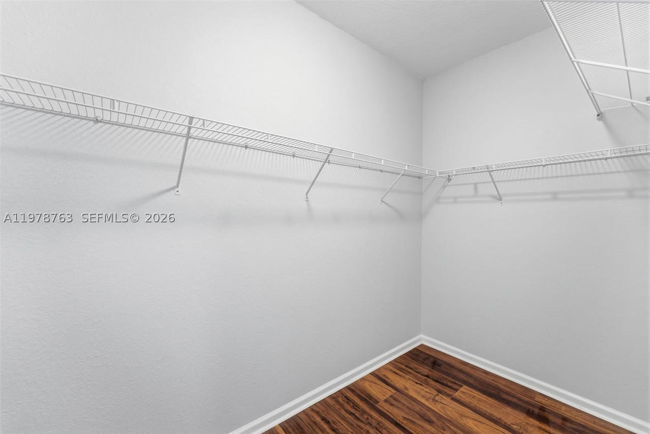 Real estate property located at 4032 11th St, Broward, Cricket Club, Lauderhill, FL