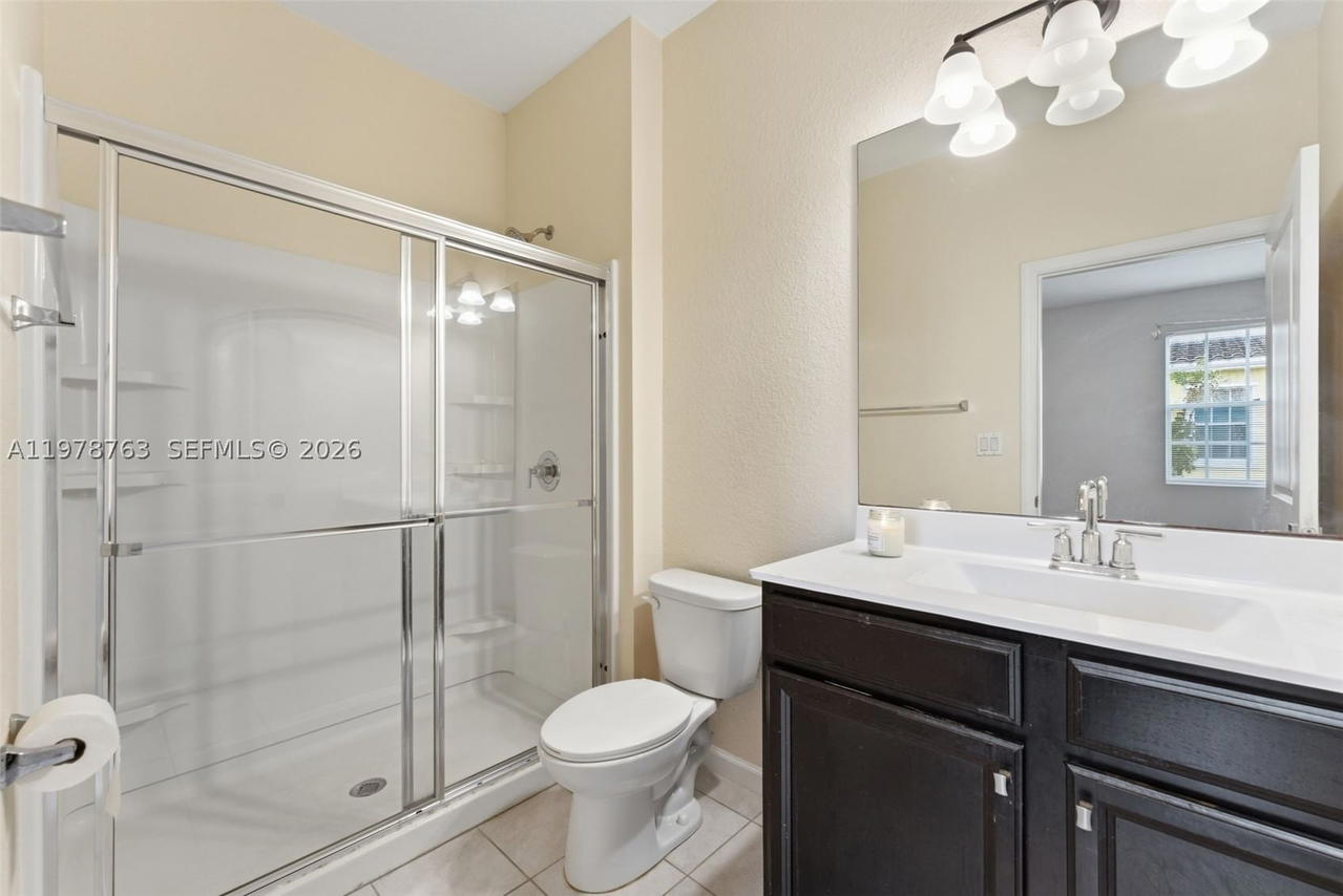 Real estate property located at 4032 11th St, Broward, Cricket Club, Lauderhill, FL