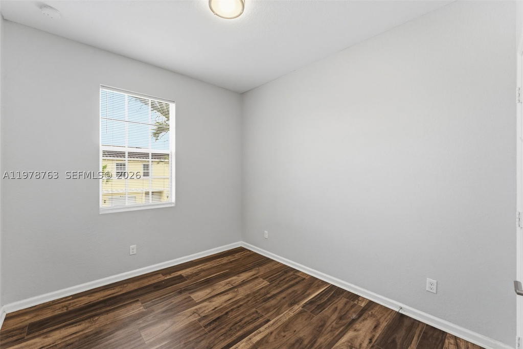 Real estate property located at 4032 11th St, Broward, Cricket Club, Lauderhill, FL